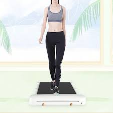 Xiaomi Walkingpad C1 Smart App Control Folding Walking Pad Mini Ultra Thin Walking Machine Ou En 2020 Equipo Para Ejercicio Entrenamiento Gimnasio Diseno De Escaparate