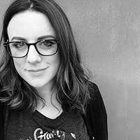 Under a Thousand Stars by A.J. Lovell