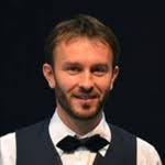 US Pool Billiard Result matches of Emmanuel LEFRANC