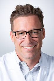 Fachteam Beckenbodenzentrum