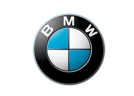 All car brands list and logos. Car Logos Car Emblems Car Symbols