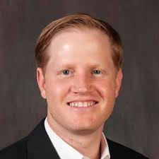 Dr. Samuel Long IV, MD