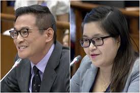 ACRA rejects bid by historian Thum and activist Kirsten Han to set up  company that would be "contrary to national interests"