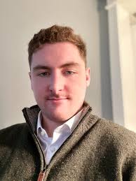 We're thinking of visiting the Dordogne in early October. Would fly  into/out of Paris. We welcome any thoughts, advice or tips. TY! (pic for  attention)