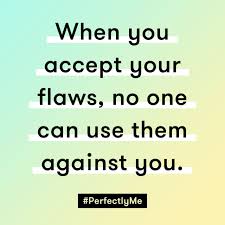 Well, here's 160 quotes on just that. 13 Things Confident Girls Do Before Breakfast Self Confidence Tips Confidence Quotes Happy Quotes