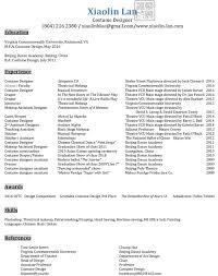 Bureau of labor statistics, the demand for graphic designers is expected to increase 13 percent through 2020, creating 37,300 new job opportunities. Cover Letter Jobs Sample Cover Letter Theatre Stitcher Sample