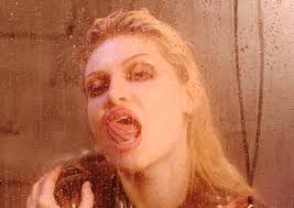 Editorial: World, Cassyette Is Ready For You