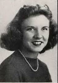 Walter Norton Higgins