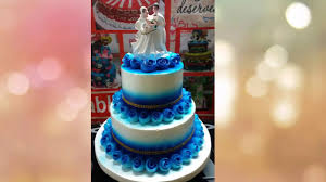 Check spelling or type a new query. Wedding Cake Royal Blue Youtube