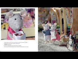 Muizenhuis Tutorial Boekjes Youtube Youtube