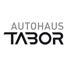 Autohaus Tabor DE logo