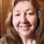 Wanda Schatz's Instagram, Twitter & Facebook