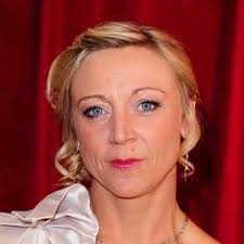 Kelli Hollis — The Movie Database (TMDB)