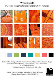 Rainbow Connection Pantone Color Trends Spring Summer 2019 Part 1 Gcu Community Color Trends Color Trends Fashion Fashion Trending Moodboard