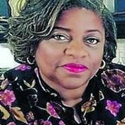 Remembering Plaquemine High School