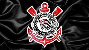 Rua são jorge 777, tatuapé. Corinthians Bleacher Report Latest News Scores Stats And Standings