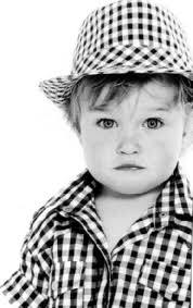 Have a Seat, Dudes: The Lager-Loving Gals at BitchBeer.orgHave Got This  Round