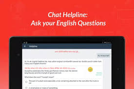May 26, 2021 · using apkpure app to upgrade hello english premium, install xapk, fast, free and save your internet data. Hello English Learn English Apk 1159 Download For Android Download Hello English Learn English Apk Latest Version Apkfab Com