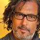 David Olusoga: History's Missing Chapters event in Bath