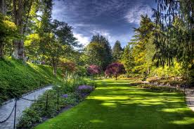 Maybe you would like to learn more about one of these? Secret Garden Cottage Wallpapers Wallpaper Cave