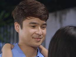 Jerome Ponce