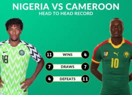 He comes from winning a friendly on june 4 against nigeria by the smallest difference, before that, he qualified for. 7kbpnug8gtxg M