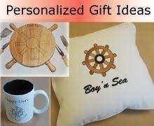 Boat Name Gift Ideas Gifts For Boaters Gifts For Boat Owners Name Gifts