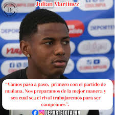 Finalizado el Apertura ¿quién fue el peor fichaje de todos? ⚽️ 🇭🇳