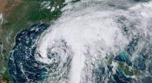 Tropical cyclone seth has strengthened to a category two system with wind gusts exceeding 110km/h. Tropical Storm Seth 2026 Hypothetical Hurricanes Wiki Fandom