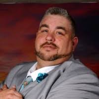 Lawrence Layne's Instagram, Twitter & Facebook