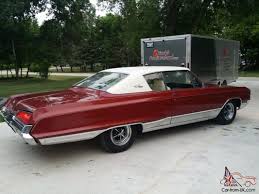dodge monaco 2 dr hdtp dodge monaco 2 dr hdtp