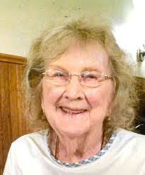 Marilyn Tanner's Instagram, Twitter & Facebook