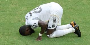 Erome quadsgoddess im totally pumped for our next