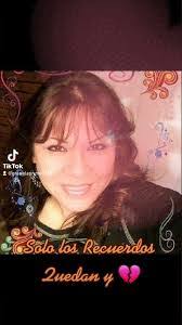 Graciela Pruneda's Instagram, Twitter & Facebook