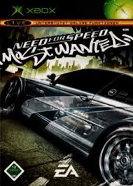 Desde aventuras gráficas a juegos de acción, pasando por los videojuegos más clásicos. Rom Need For Speed Most Wanted Para Xbox Xbox