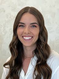 Madeleine Rogers's Instagram, Twitter & Facebook