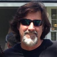 30+ "Cantrell, Jr" profiles