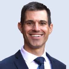 This morning, I woke up and cried — okay, maybe it was more of a sob.