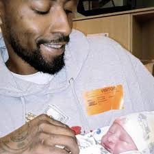 Fundraiser by DEBORAH RUSSELL : Kairo Armoni Joseph White