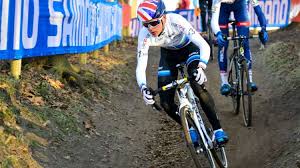Takara, raleigh bikes, tommaso, diamondback we know many people would love to tackle cross country cycling or even engage in tough cyclocross races. Gp Adrie Van Der Poel Archives Cyclocross Magazine Cyclocross And Gravel News Races Bikes Media