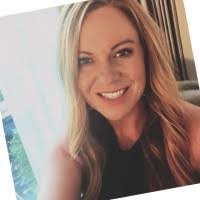 Tabitha Corbin's Instagram, Twitter & Facebook