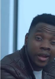 Mama by Kizz Daniel: Explore the Afrobeats Hit