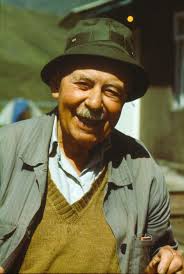 Franz, Herbert in GEPRIS Historisch