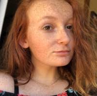 Elizabeth Arrowood's Instagram, Twitter & Facebook