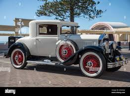Image result for Tunis Gray 1929 Buick
