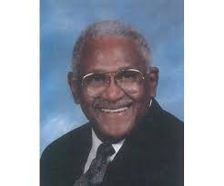 Leonard Wyatt Obituary (2021)