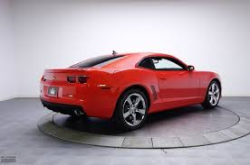 Image result for Inferno Red Crystal 2010 Town and Country