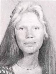 Please put this lady back on, her information disappeared. Thanks. Eunice  Dauvin (Carr) Class of 1976 Date of birth March 12, 1958 Date of death  April 5, 1994.
