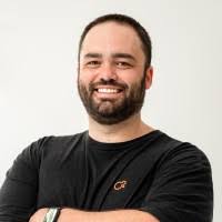 10+ "Mitch Dahl" profiles