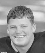 WOOSTER FOOTBALL RECORD BOOK